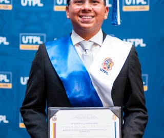 Ceremonia de Incorporación | 29 de octubre | Tarde Ceremonia de Incorporación | 29 de octubre | Tarde