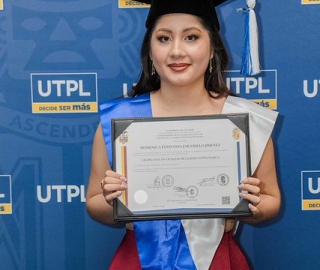 Ceremonia de Incorporación | 23 de octubre | Tarde