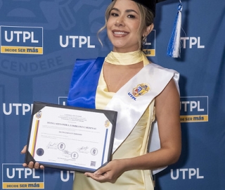 Ceremonia de Incorporación | 27 de noviembre | Mañana