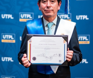 Ceremonia de Incorporación | 29 de octubre | Tarde Ceremonia de Incorporación | 29 de octubre | Tarde