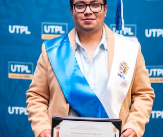 Ceremonia de Incorporación | 20 de marzo 2026 | Mañana