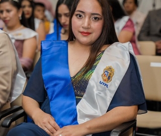 Ceremonia de Incorporación | 16 de octubre | Tarde Ceremonia de Incorporación | 16 de octubre | Tarde