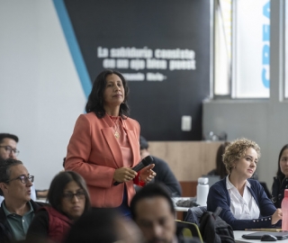 Formación Pedagógica UTPL: Docencia que Transforma