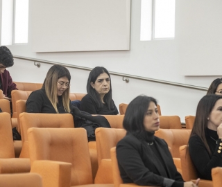 Curso de Derecho Procesal Constitucional: Derechos, Garantías Jurisdiccionales y Litigio Estratégico. Curso de Derecho Procesal Constitucional: Derechos, Garantías Jurisdiccionales y Litigio Estratégico.