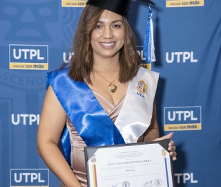 Ceremonia de Incorporación | 21 de octubre | Mañana Ceremonia de Incorporación | 21 de octubre | Mañana