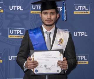 Ceremonia de Incorporación | 10 de diciembre | Tarde Ceremonia de Incorporación | 10 de diciembre | Tarde