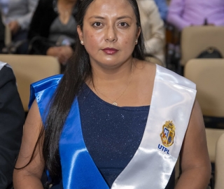 Ceremonia de Incorporación | 26 de mayo 2025 | Mañana Ceremonia de Incorporación | 26 de mayo 2025 | Mañana