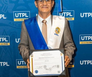 Ceremonia de Incorporación | 21 de octubre | Mañana Ceremonia de Incorporación | 21 de octubre | Mañana