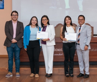Día Internacional de Voluntarios