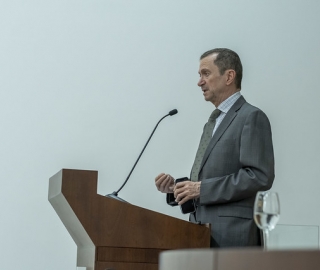 Preparación para la Auditoría Interna ISO 9001 en la UTPL Preparación para la Auditoría Interna ISO 9001 en la UTPL