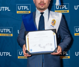 Ceremonia de Incorporación | 10 de diciembre | Tarde Ceremonia de Incorporación | 10 de diciembre | Tarde