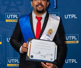 Ceremonia de Incorporación | 20 de marzo 2026 | Mañana