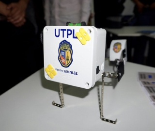 Estudio hidráulico de tributarios de los ríos Malacatos y Zamora en la ciudad de Loja.