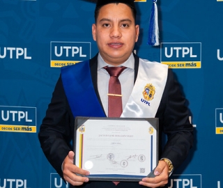 Ceremonia de Incorporación | 10 de diciembre | Mañana Ceremonia de Incorporación | 10 de diciembre | Mañana