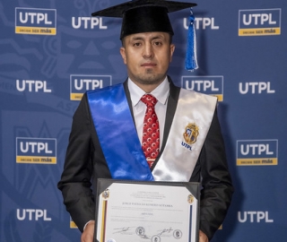 Ceremonia de Incorporación | 10 de diciembre | Mañana Ceremonia de Incorporación | 10 de diciembre | Mañana