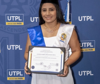 Ceremonia de Incorporación | 4 de diciembre | Tarde Ceremonia de Incorporación | 4 de diciembre | Tarde