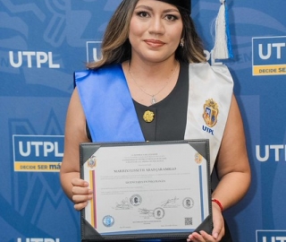 Ceremonia de Incorporación | 30 de octubre | Mañana Ceremonia de Incorporación | 30 de octubre | Mañana