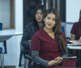 Aprendizaje Basado en Problemas para el desarrollo de prototipos alimentarios que respondan a deficiencias nutricionales