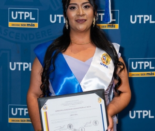 Ceremonia de Incorporación | 9 de febrero | Tarde Ceremonia de Incorporación | 9 de febrero | Tarde