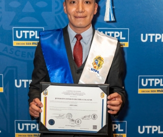 Ceremonia de Incorporación | 21 de octubre | Mañana Ceremonia de Incorporación | 21 de octubre | Mañana