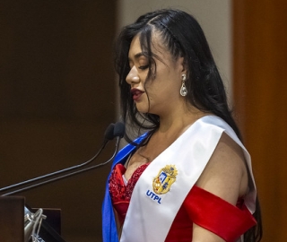 Ceremonia de Incorporación | 25 de junio | Mañana