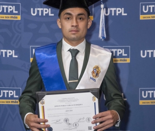 Ceremonia de Incorporación | 10 de diciembre | Tarde Ceremonia de Incorporación | 10 de diciembre | Tarde