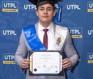 Ceremonia de Incorporación | 25 de noviembre | Mañana Ceremonia de Incorporación | 25 de noviembre | Mañana