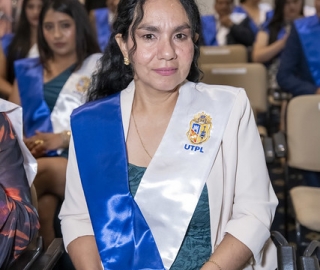 Ceremonia de Incorporación | 20 de octubre | Mañana Ceremonia de Incorporación | 20 de octubre | Mañana