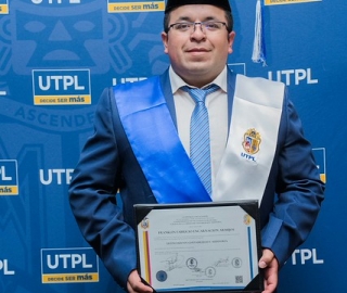 Ceremonia de Incorporación | 27 de noviembre | Tarde Ceremonia de Incorporación | 27 de noviembre | Tarde