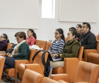 Curso de Derecho Procesal Constitucional: Derechos, Garantías Jurisdiccionales y Litigio Estratégico. Curso de Derecho Procesal Constitucional: Derechos, Garantías Jurisdiccionales y Litigio Estratégico.