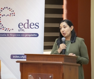 Socialización proyecto GEM 2024