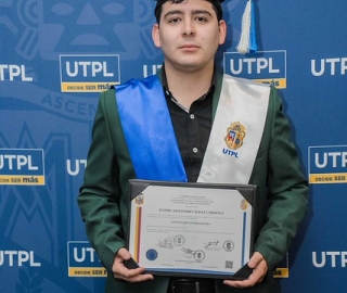 Ceremonia de Incorporación | 30 de octubre | Mañana Ceremonia de Incorporación | 30 de octubre | Mañana