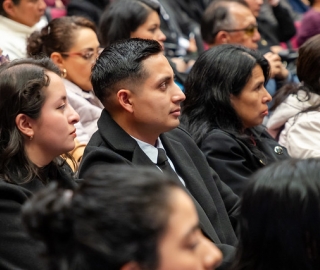 I Congreso de Unificación de Criterios Judiciales No Penales – Loja I Congreso de Unificación de Criterios Judiciales No Penales – Loja