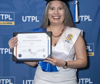 Ceremonia de Incorporación | 21 de octubre | Mañana Ceremonia de Incorporación | 21 de octubre | Mañana