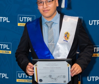 Ceremonia de Incorporación | 10 de diciembre | Mañana Ceremonia de Incorporación | 10 de diciembre | Mañana