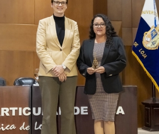 Premio Humanístico Tomás Moro 2025