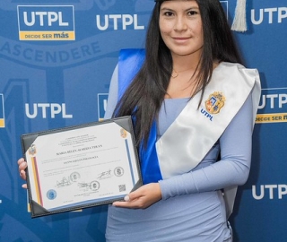 Ceremonia de Incorporación | 30 de octubre | Mañana Ceremonia de Incorporación | 30 de octubre | Mañana