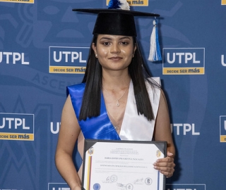 Ceremonia de Incorporación | 23 de octubre | Tarde