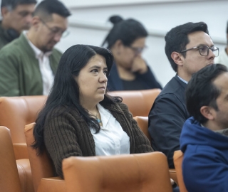 Generalidades e importancia de la ética, la difusión y la normativa en la investigación científica en salud Generalidades e importancia de la ética, la difusión y la normativa en la investigación científica en salud