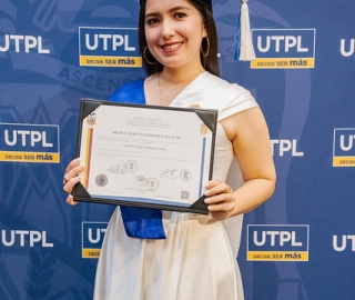 Ceremonia de Incorporación | 30 de octubre | Tarde Ceremonia de Incorporación | 30 de octubre | Tarde