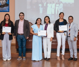 Día Internacional de Voluntarios Día Internacional de Voluntarios