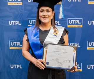 Ceremonia de Incorporación | 20 de octubre | Mañana Ceremonia de Incorporación | 20 de octubre | Mañana