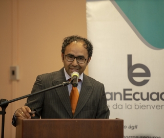 Resultados de los proyectos de vinculación de Finanzas Resultados de los proyectos de vinculación de Finanzas