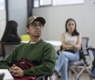 Taller Integral sobre Regulación del Trabajo Artesanal y Creación de Recursos Pedagógicos Innovadores