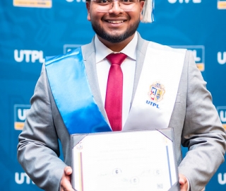 Ceremonia de Incorporación | 20 de marzo 2026 | Mañana Ceremonia de Incorporación | 20 de marzo 2026 | Mañana