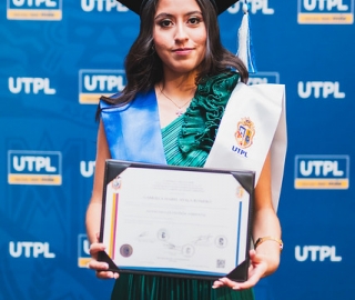 Ceremonia de Incorporación | 23 de octubre | Mañana Ceremonia de Incorporación | 23 de octubre | Mañana