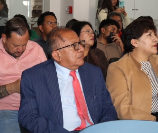 Retos de Innovación Abierta 2025 Retos de Innovación Abierta 2025