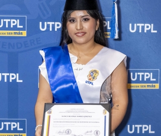 Ceremonia de Incorporación | 29 de octubre | Tarde Ceremonia de Incorporación | 29 de octubre | Tarde