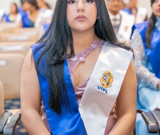 Ceremonia de Incorporación | 24 de octubre | Tarde Ceremonia de Incorporación | 24 de octubre | Tarde