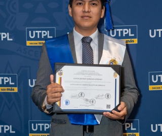 Ceremonia de Incorporación | 27 de noviembre | Mañana Ceremonia de Incorporación | 27 de noviembre | Mañana